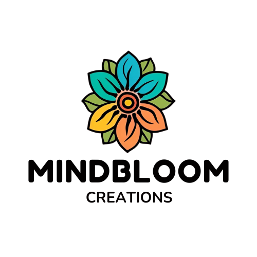 MindBloom Creations 